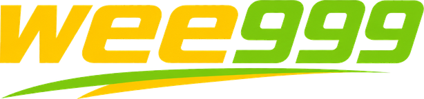 wee999 Logo
